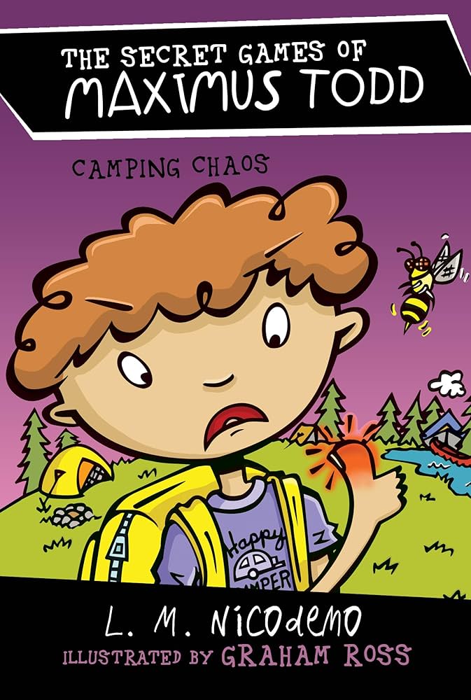 Book 2
