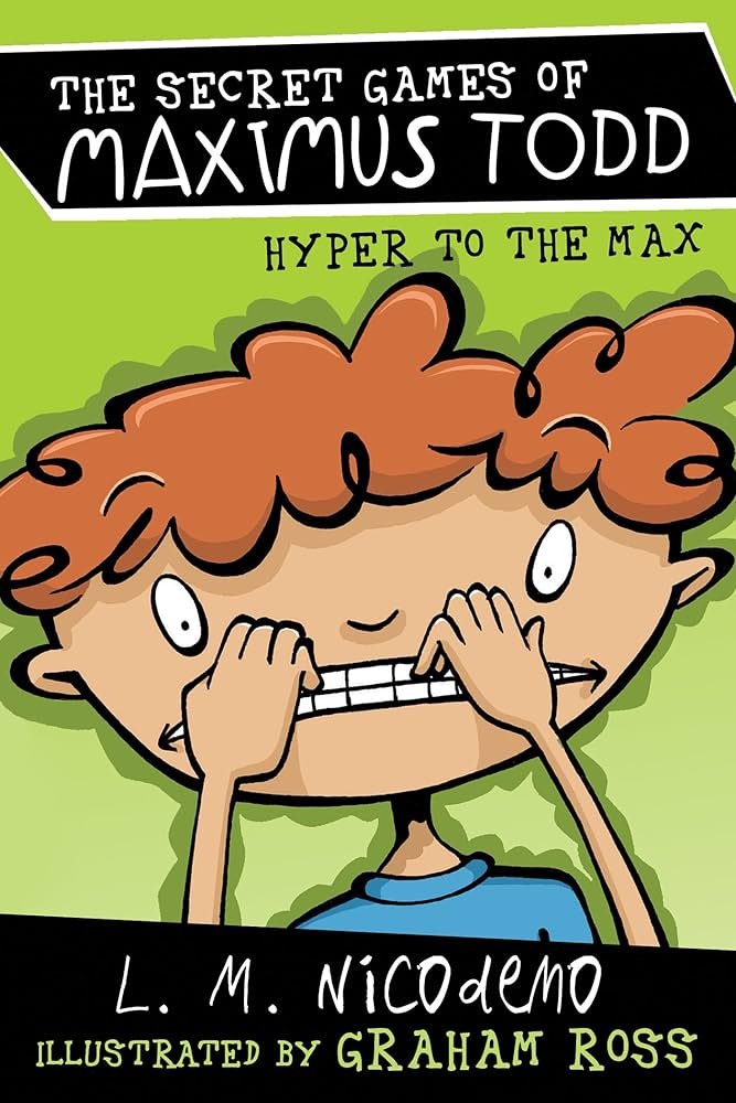 Book 3