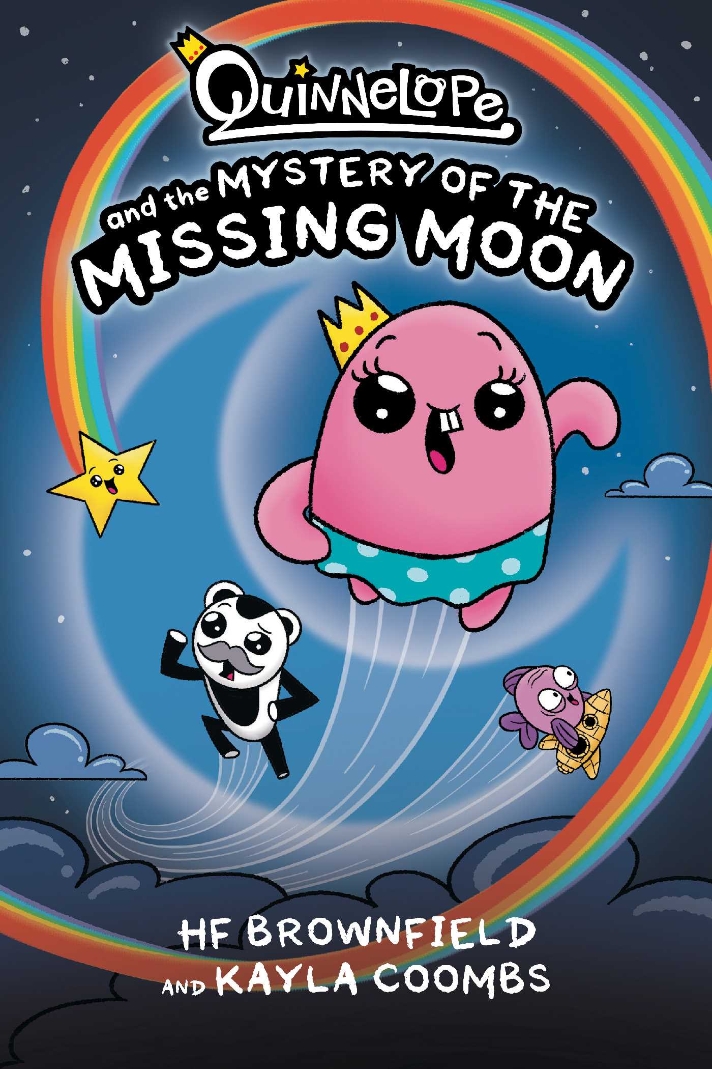 Book 4