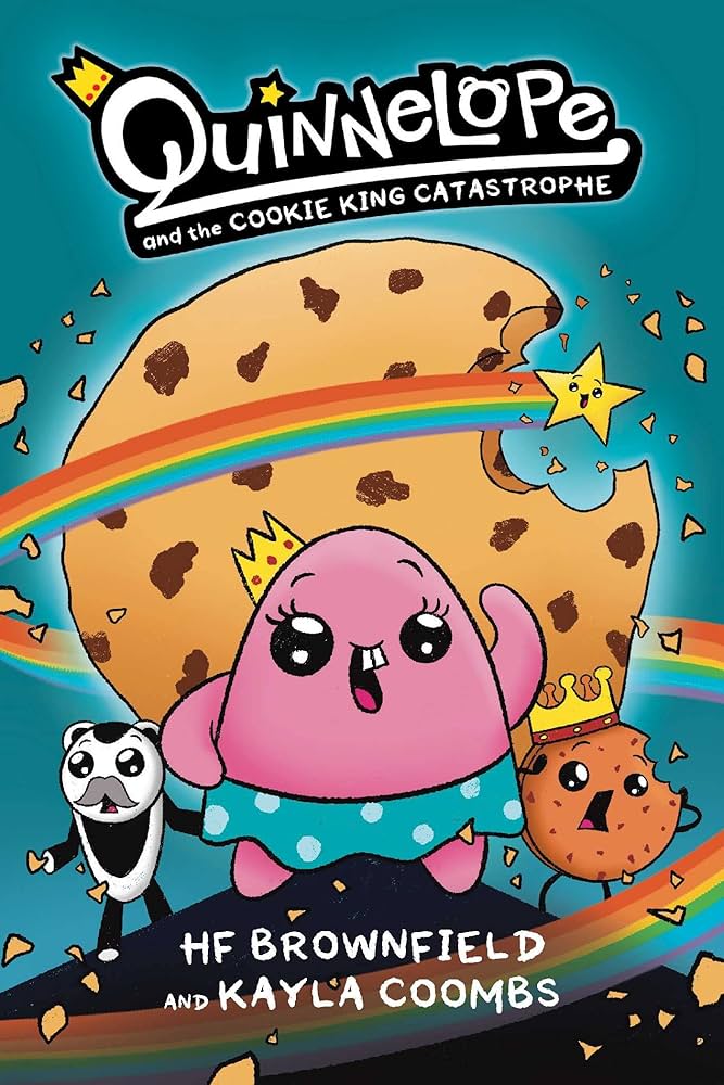 Book 5