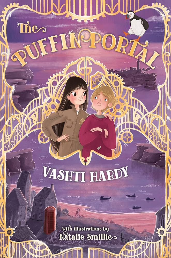 Book 7