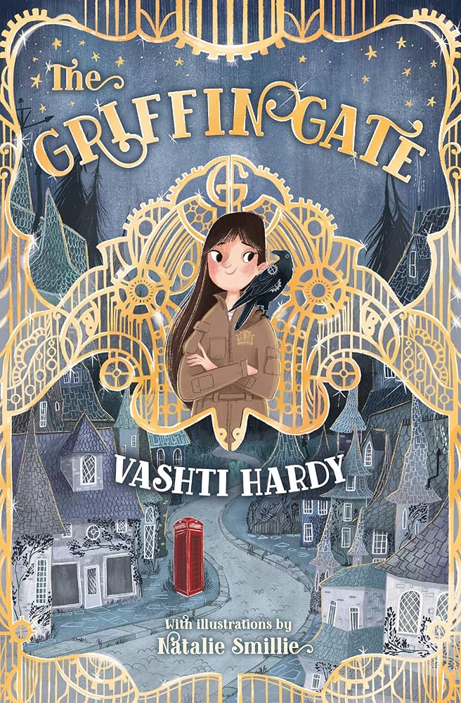 Book 8
