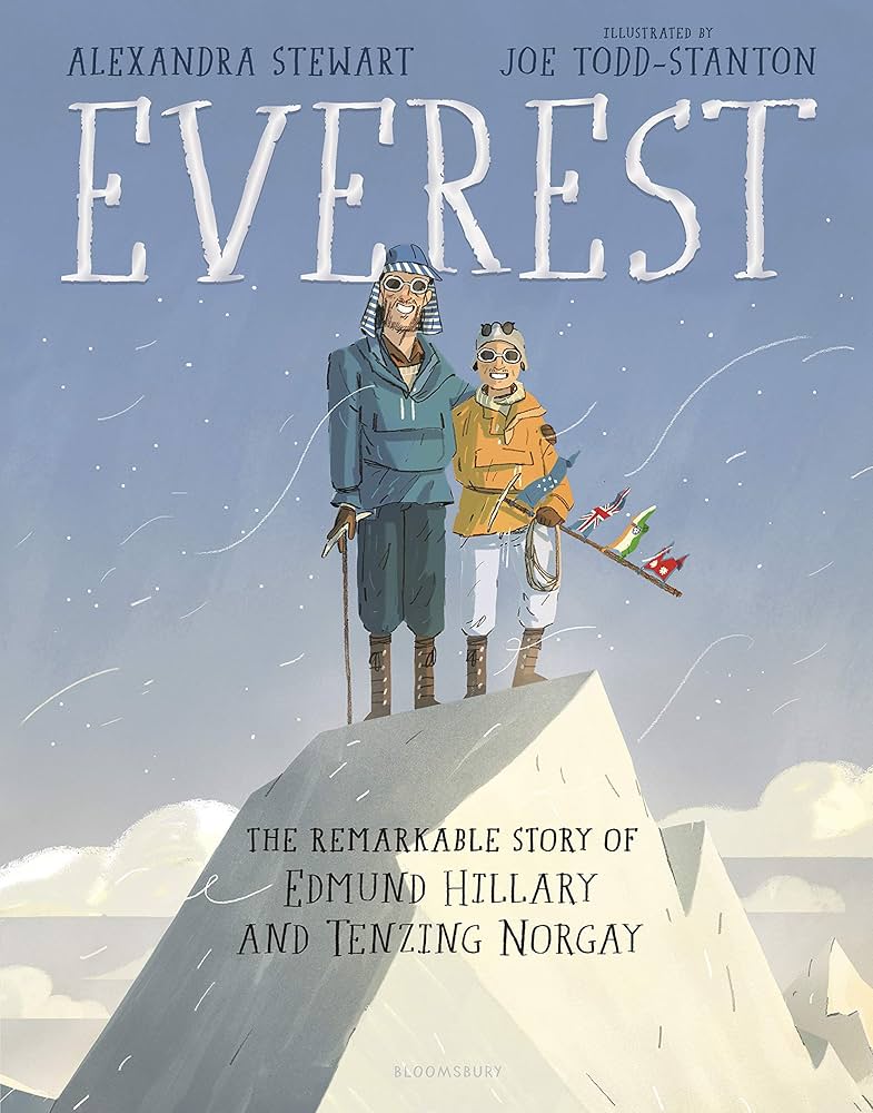 Book 9