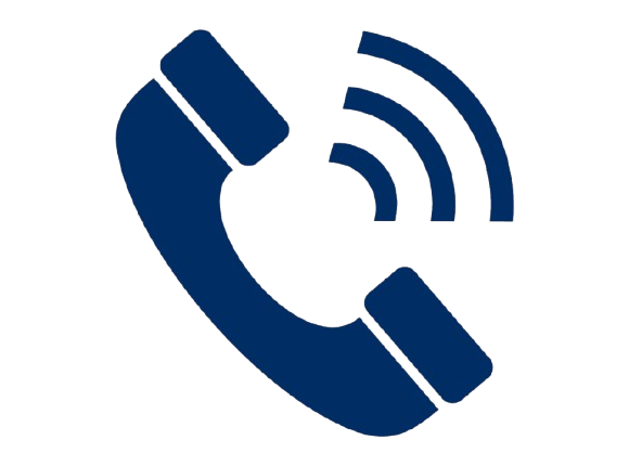 Phone Icon