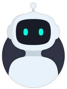 Chatbot Icon