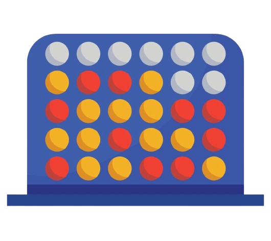 Connect Four
