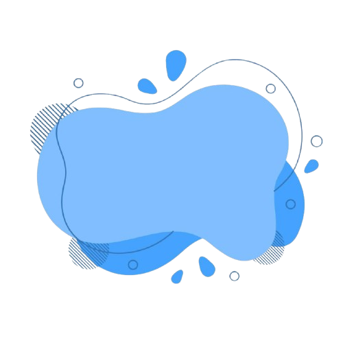Fluid Simulation