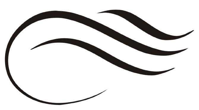 Line Rider