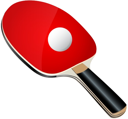 Ping Pong