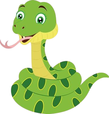 Snake Game
