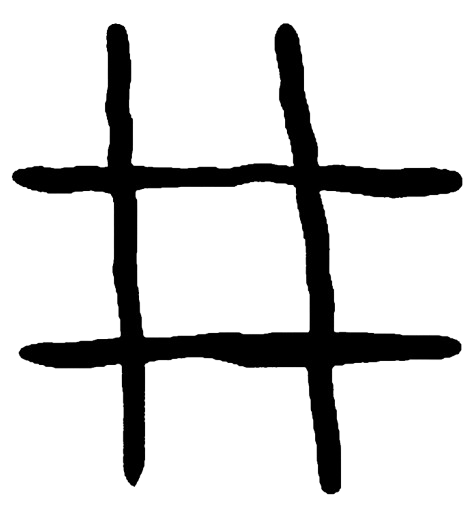 Tic Tac Toe