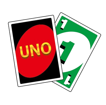 UNO